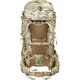 6500 - Multicam (Body Panel) (Show Larger View)